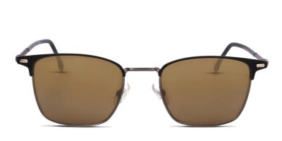 Hugo Boss x Boss 1122/S