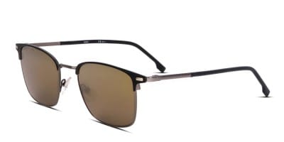 Hugo Boss x Boss 1122/S