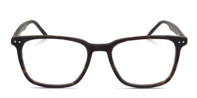 Tommy Hilfiger TH1732