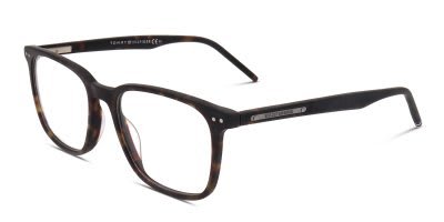 Tommy Hilfiger TH1732