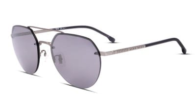 Hugo Boss 1142/F/S