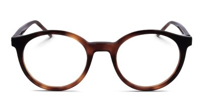 Hugo Boss BOSS 1155
