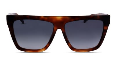 Hugo Boss 1153/S