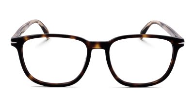David Beckham DB 1017