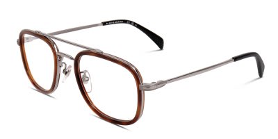 David Beckham DB 7012