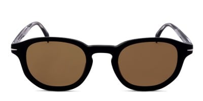 David Beckham DB1007/S