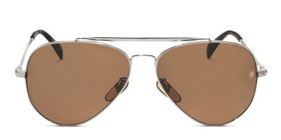 David Beckham DB1004/S