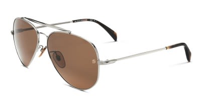 David Beckham DB1004/S