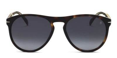 David Beckham DB1008/S