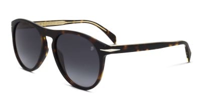 David Beckham DB1008/S