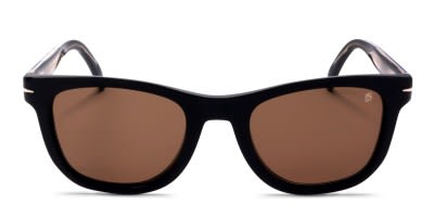 David Beckham DB1006/S