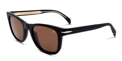 David Beckham DB1006/S