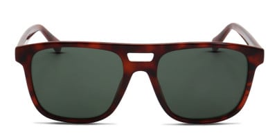 Fossil FOS3105G/S