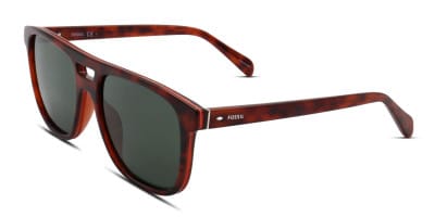 Fossil FOS3105G/S