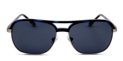 Fossil FOS2102G/S