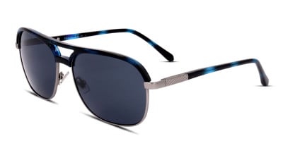 Fossil FOS2102G/S