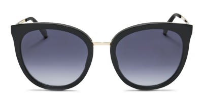 Moschino MOS083/S