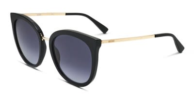 Moschino MOS083/S