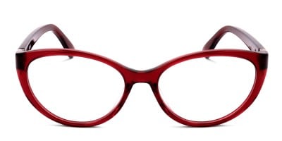 Moschino MOS557