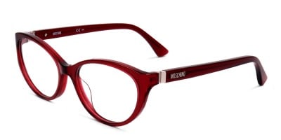 Moschino MOS557