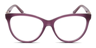 Moschino Love MOL521/SAM
