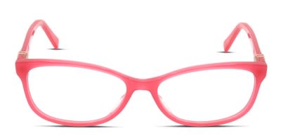 Moschino Love MOL522