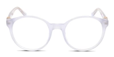 Moschino Love MOL523/SAM