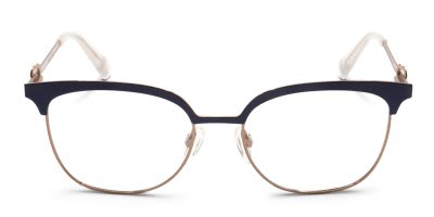 Moschino MOL529/SAM