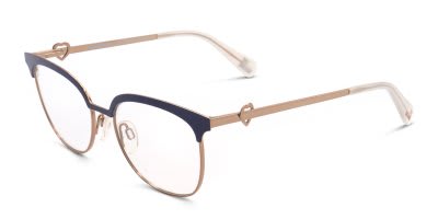 Moschino MOL529/SAM