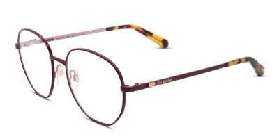 Moschino MOL532/SAM