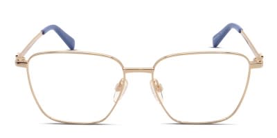 Moschino Love MOL533