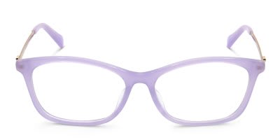 Moschino MOL535/F/SAM