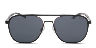 Hugo Boss 1001/S/SAM