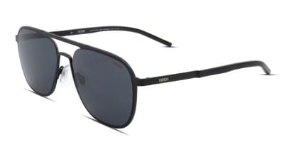 Hugo Boss 1001/S/SAM