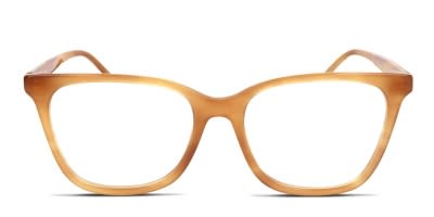 Hugo Boss x Boss 1207