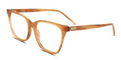 Hugo Boss x Boss 1207