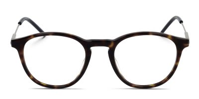 Tommy Hilfiger TH1772