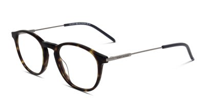 Tommy Hilfiger TH1772