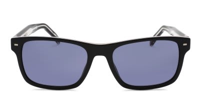 Tommy Hilfiger TH1794/S