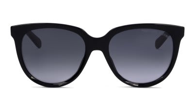 Marc Jacobs MARC501/S