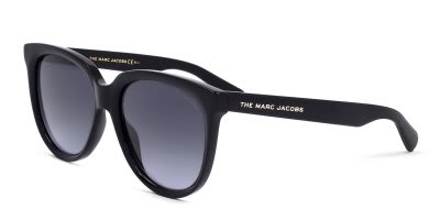 Marc Jacobs MARC501/S