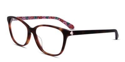 Kate Spade Londyn/F