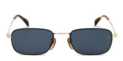 David Beckham DB1035/S