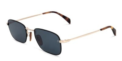 David Beckham DB1035/S