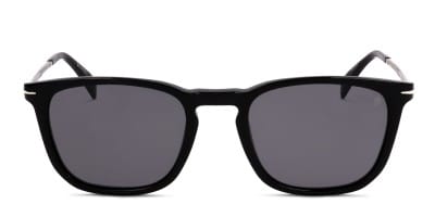 David Beckham DB1034/S