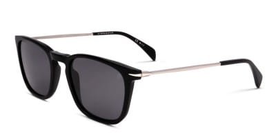 David Beckham DB1034/S