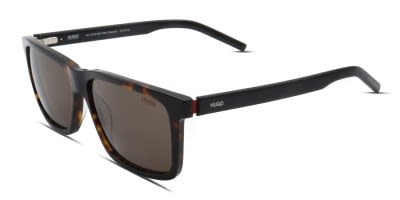 Hugo Boss 1013/S SAM