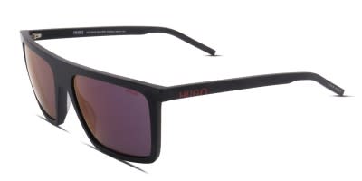 Hugo Boss 1054/S SAM