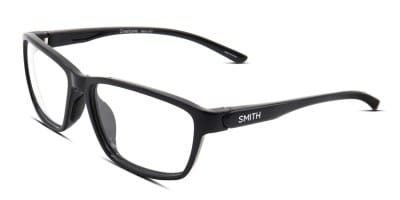 Smith Overtone