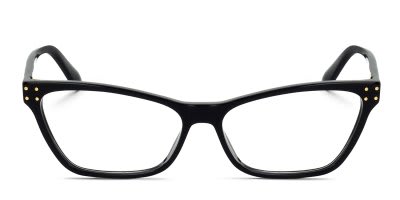 Moschino MOS581